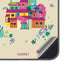Disney Encanto Familia Galaxy S25 Skin